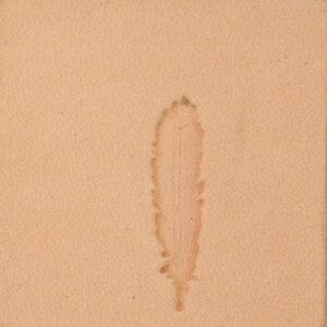 Matoir E597 plume