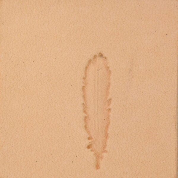 Matoir E597 plume