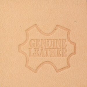 Matoir E605 “genuine leather”