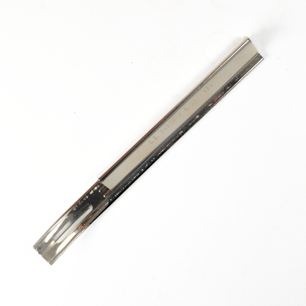 Couteau à parer - L'économe Osborne – Image 2