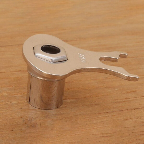 Emporte pièce 10 mm pour Loxx – Image 2