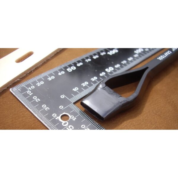 Enchapure Tandy Leather 19 mm (3/4 pouce) – Image 4