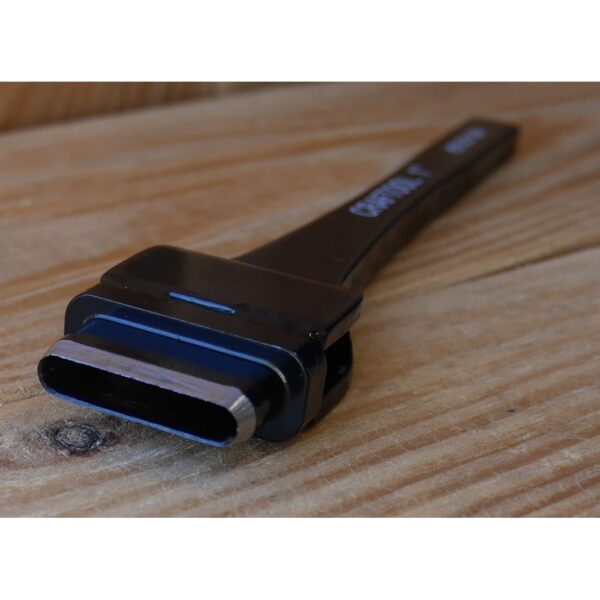 Enchapure Tandy Leather 25mm (1 pouce) – Image 2