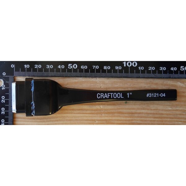 Enchapure Tandy Leather 25mm (1 pouce) – Image 4
