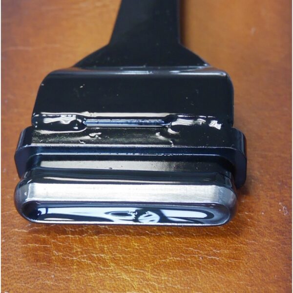 Enchapure Tandy Leather 35 mm (1,5 pouces)