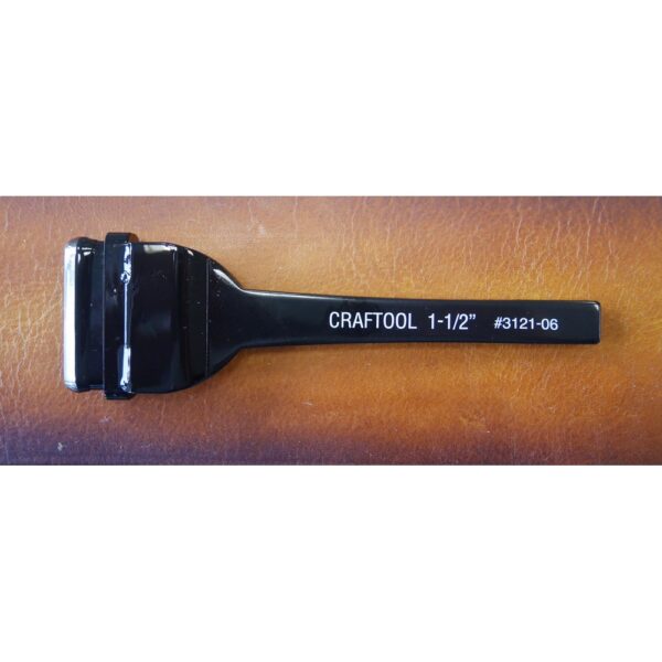 Enchapure Tandy Leather 35 mm (1,5 pouces) – Image 2