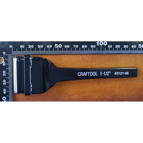 Enchapure Tandy Leather 35 mm (1,5 pouces) – Image 3