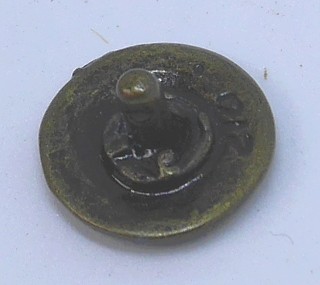 Etoile du Nord – Image 3