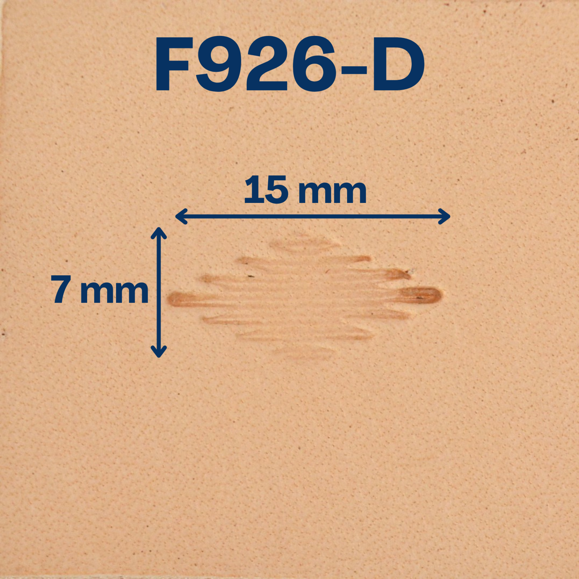 Matoir Figure F926-D – Image 3