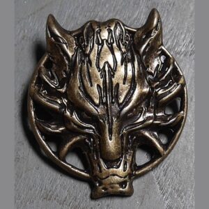 Fenrir