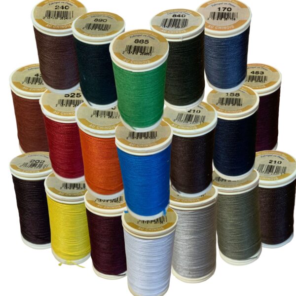 Fil polyester - Cordonnet – Image 4