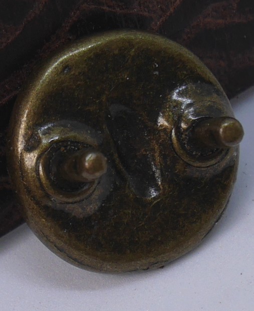 Fleur de Lys – Image 2