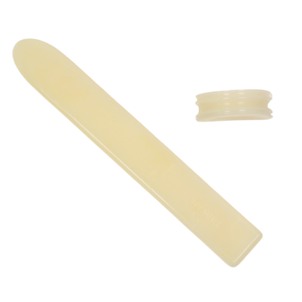 Formoir 3 en 1 Tandy Leather – Image 6