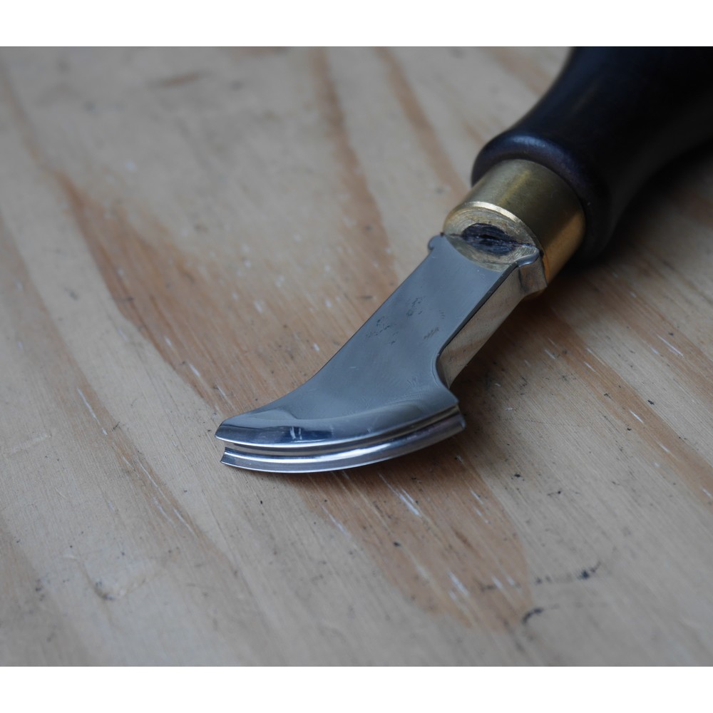 Formoir en métal – Image 2