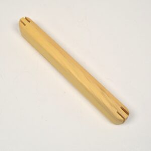 Formoir en buis français