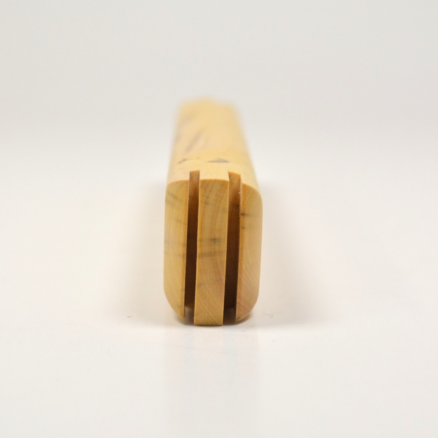 Formoir en buis français – Image 2