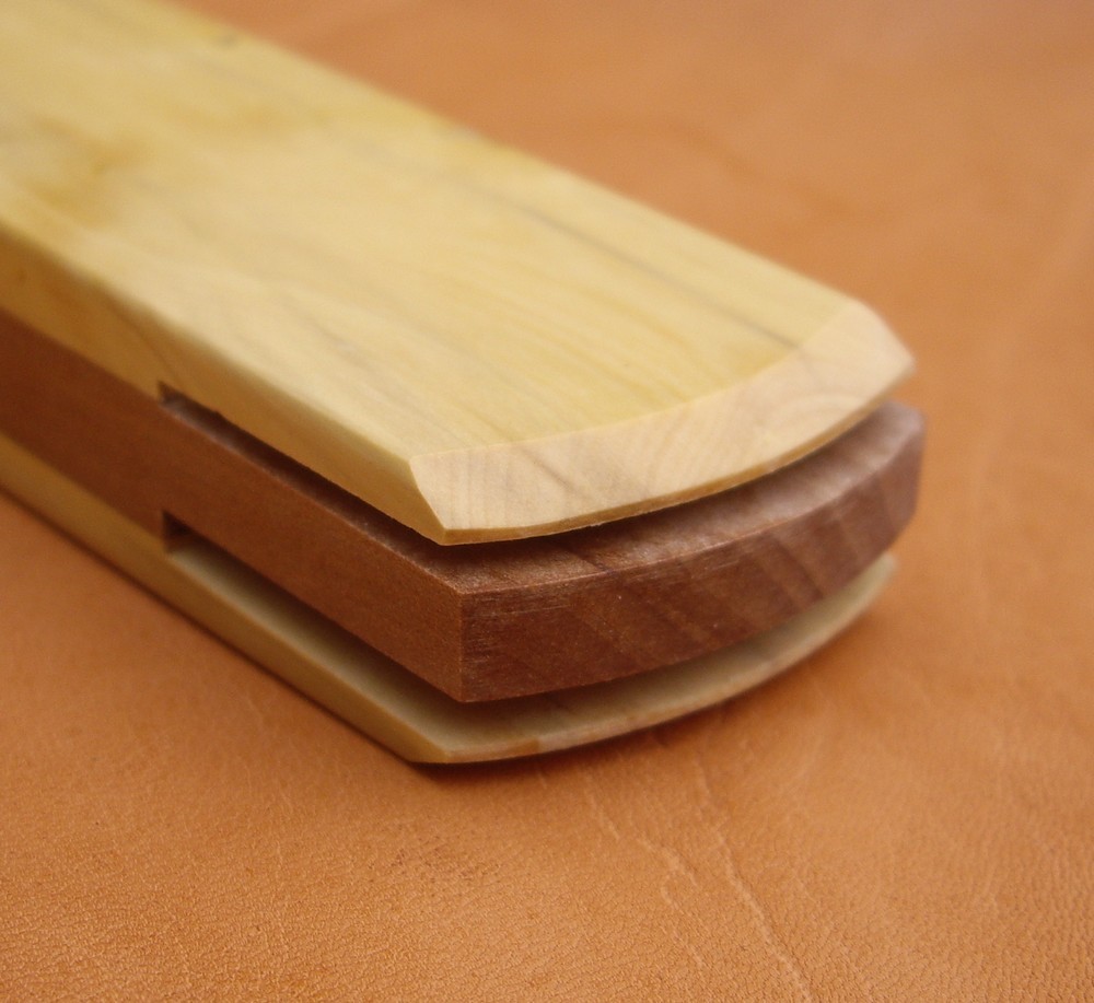 Formoir en buis français – Image 4