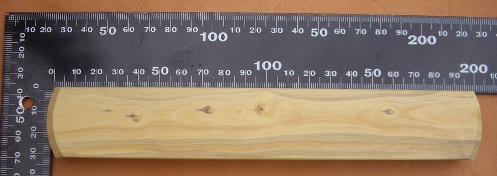 Formoir en buis français – Image 5