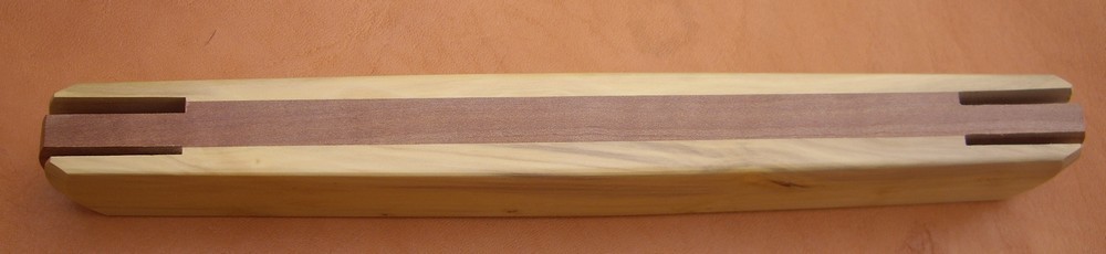 Formoir en buis français – Image 6