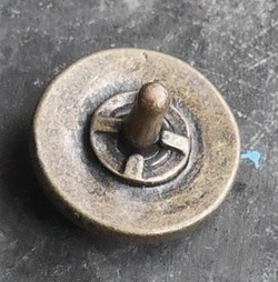 Freya rouge 15 mm – Image 2