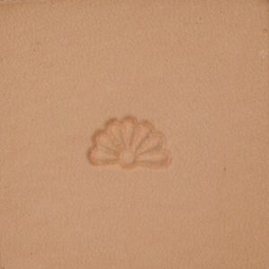 Matoir G603 – motif géométrique