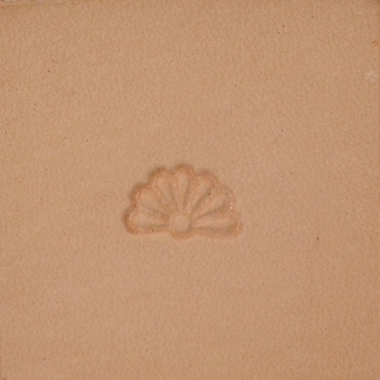 Matoir G603 - motif géométrique