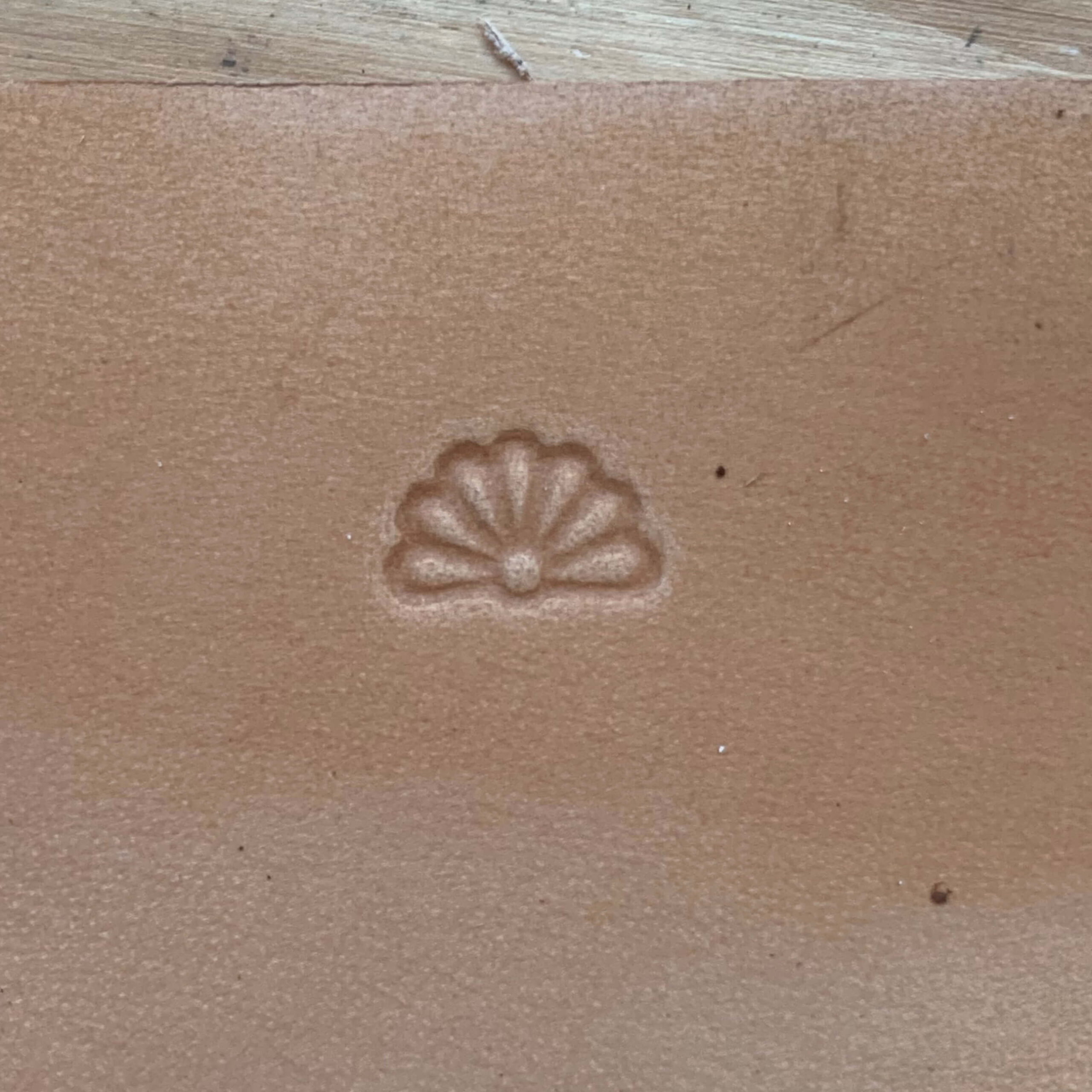 Matoir G603 - motif géométrique – Image 5