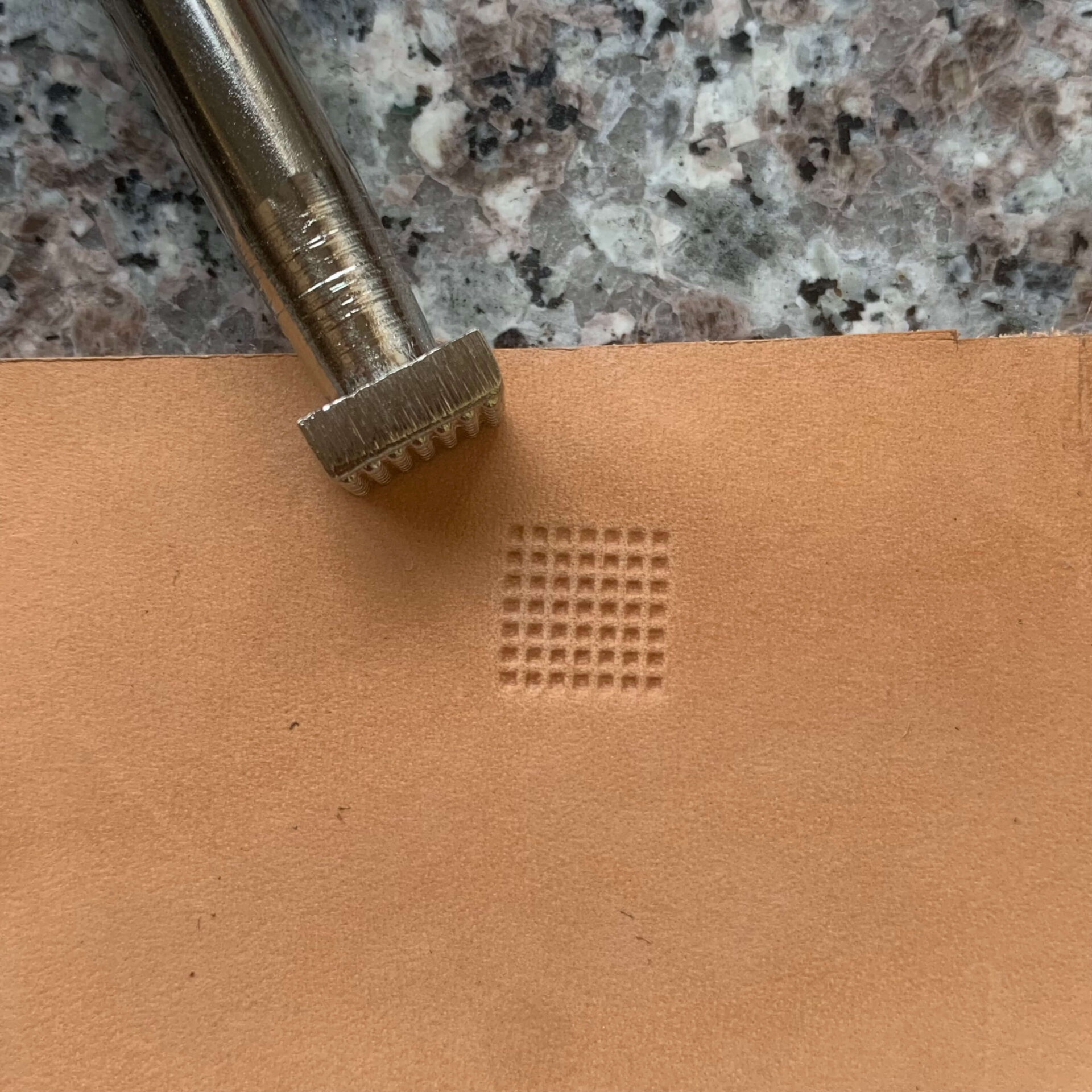 Matoir G605 - motif géométrique – Image 4