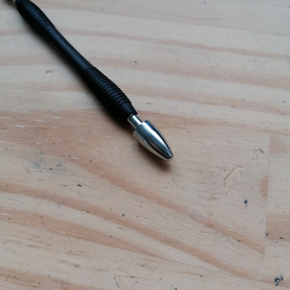 Modeleur cône et cloche Ivan – Image 2