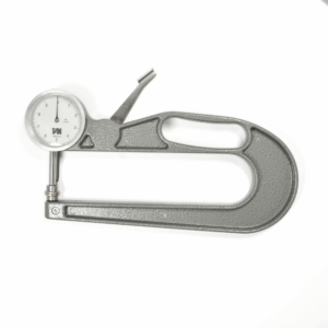 Pige professionnelle – Grande – 30×200 mm