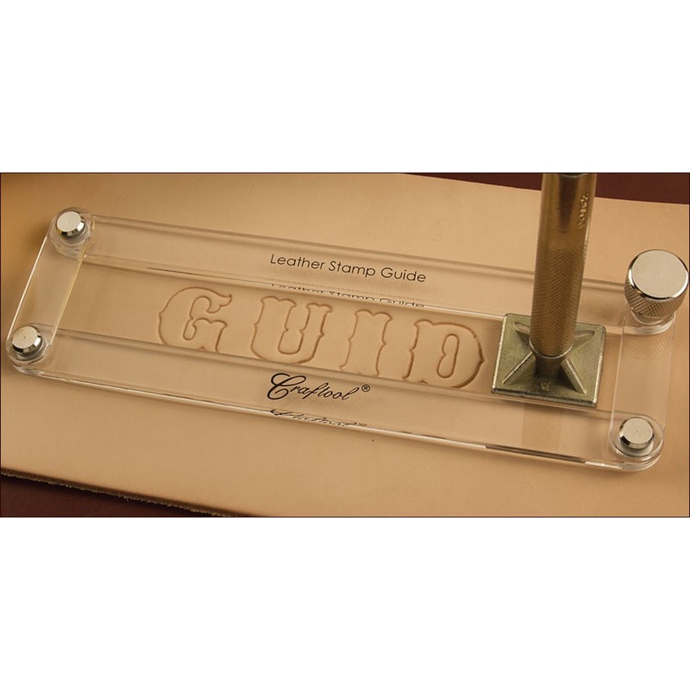 Guide pour matoirs – Image 2