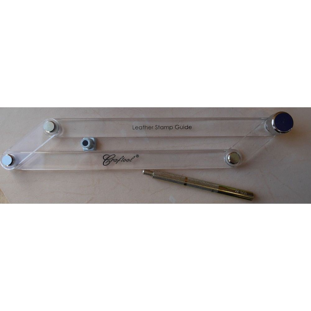 Guide pour matoirs – Image 3