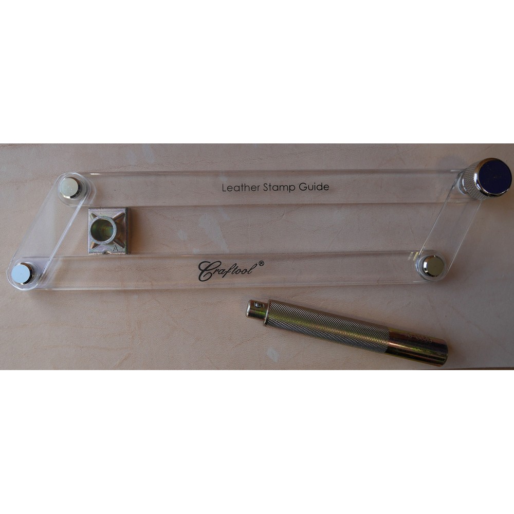 Guide pour matoirs – Image 4