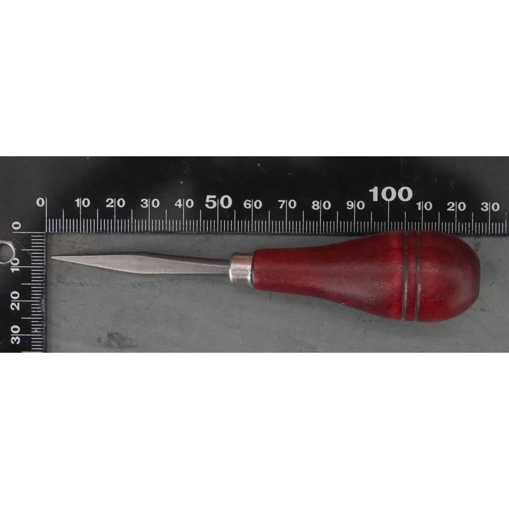 Guide passe lacet Osborne – Image 3