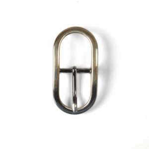 [FIN DE SÉRIE] Boucle – Canon de fusil – 25 mm – GX1987D