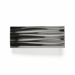 [FIN DE SÉRIE] Boucle plaque – Canon de fusil – 30 mm – GX3104