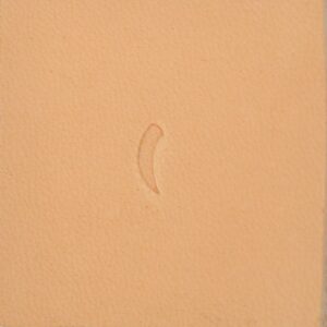 Matoir d’arrêt H903