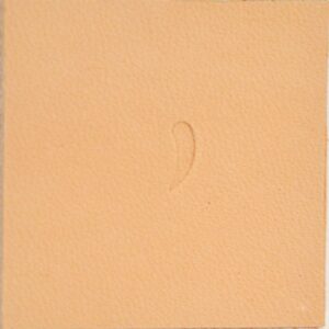 Matoir d’arrêt H904