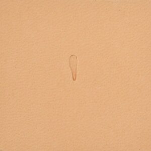 Matoir d’arrêt H907