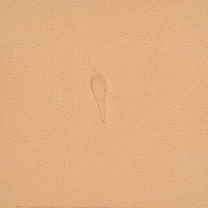 Matoir d’arrêt H908