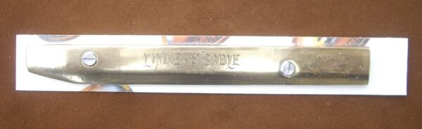 L'indispensable - Vergez Blanchard – Image 2