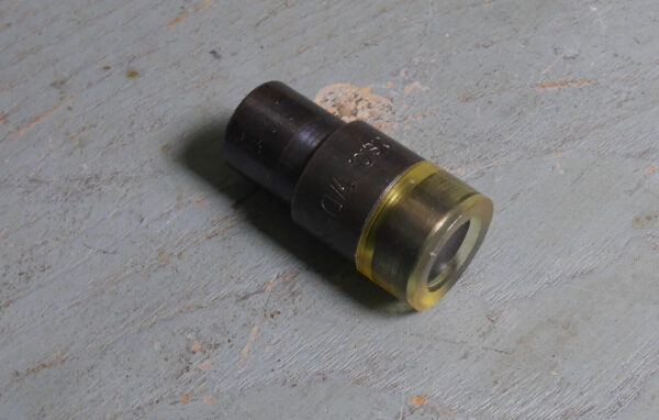 Jeux de pose pour rivet 12 mm type snap line 20 Osborne – Image 6