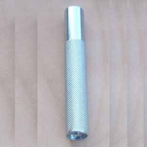 Jeux de pose rivet shotgun