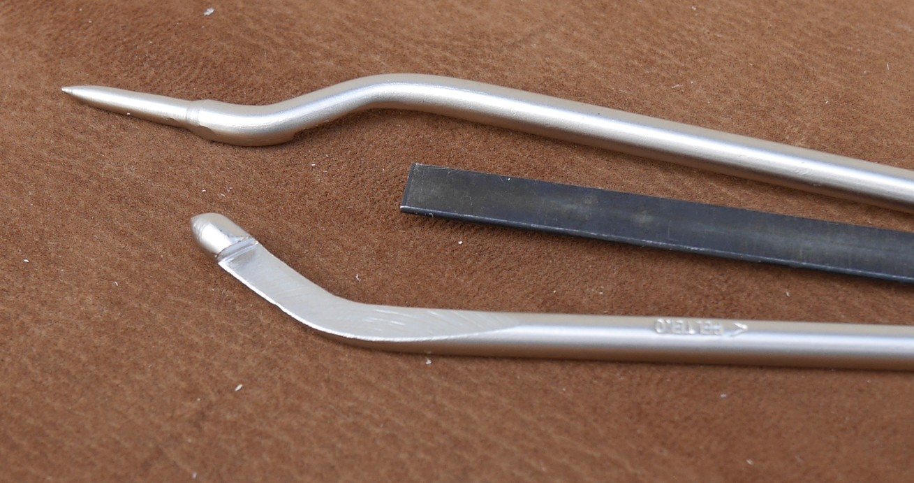 Le Kobito – Image 7