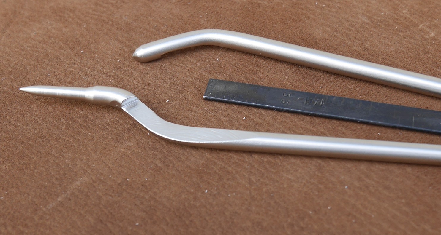 Le Kobito – Image 6