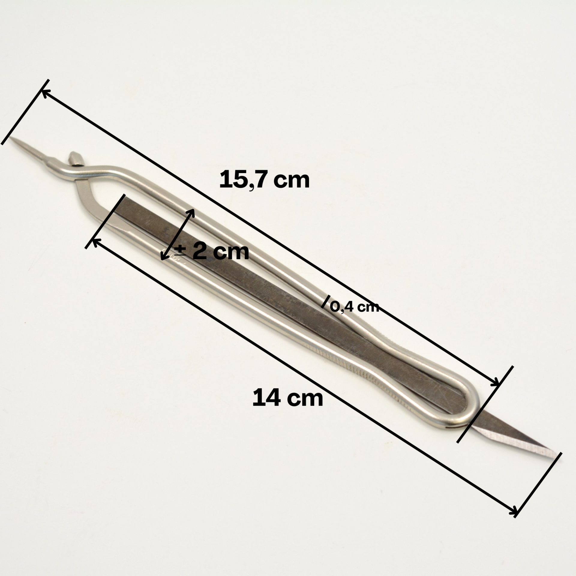 Le Kobito – Image 5