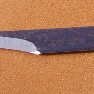 Lame de couteau Osborne 259-B