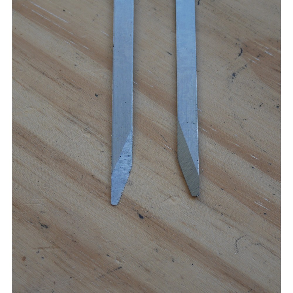 Lame pour indispensable – Image 2