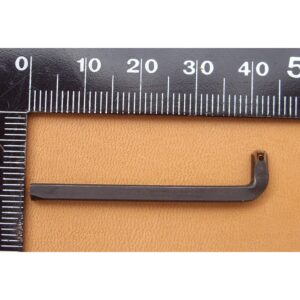 Lame de rechange pour rainette