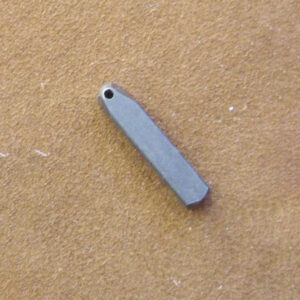 Lame de rechange pour rainette pro